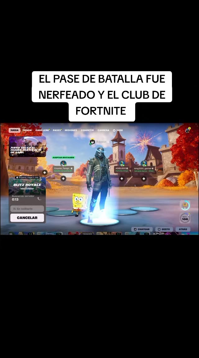 @PiojasoGames