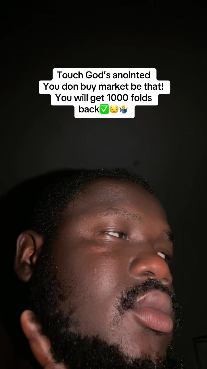 @Chukwusom🇳🇬🌎