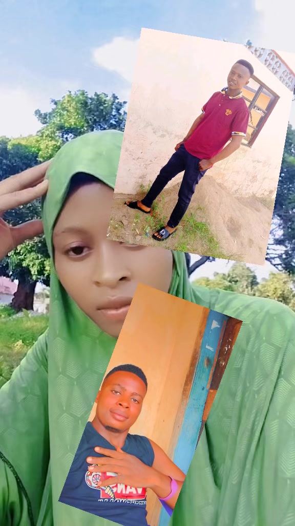 @M 2 SILLAH