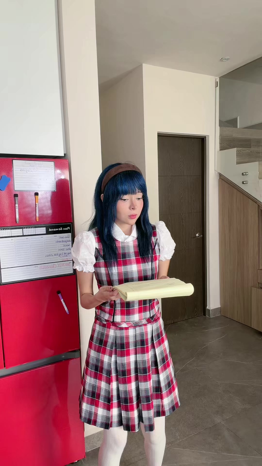 @Didi
