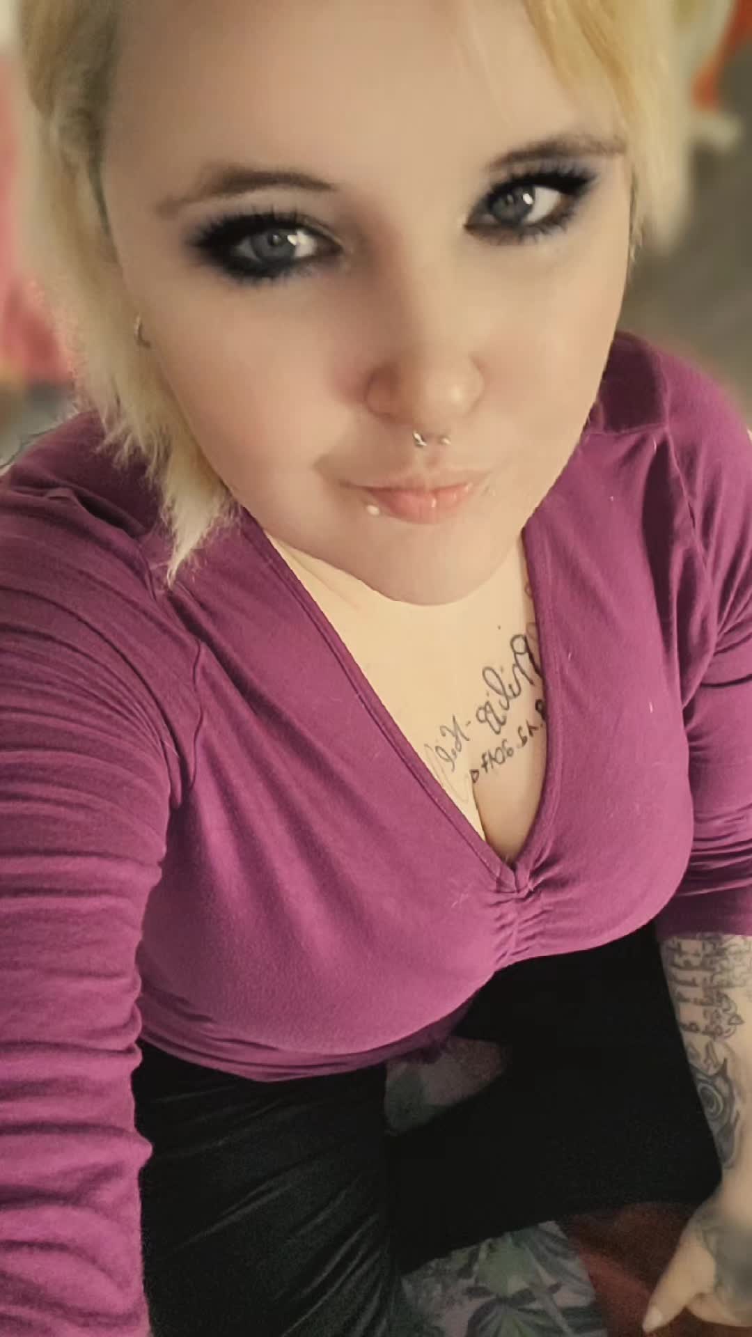 @⛓️Harleyfuckingquinn⛓️&spades;️&hearts;️&clubs;️&diams;️