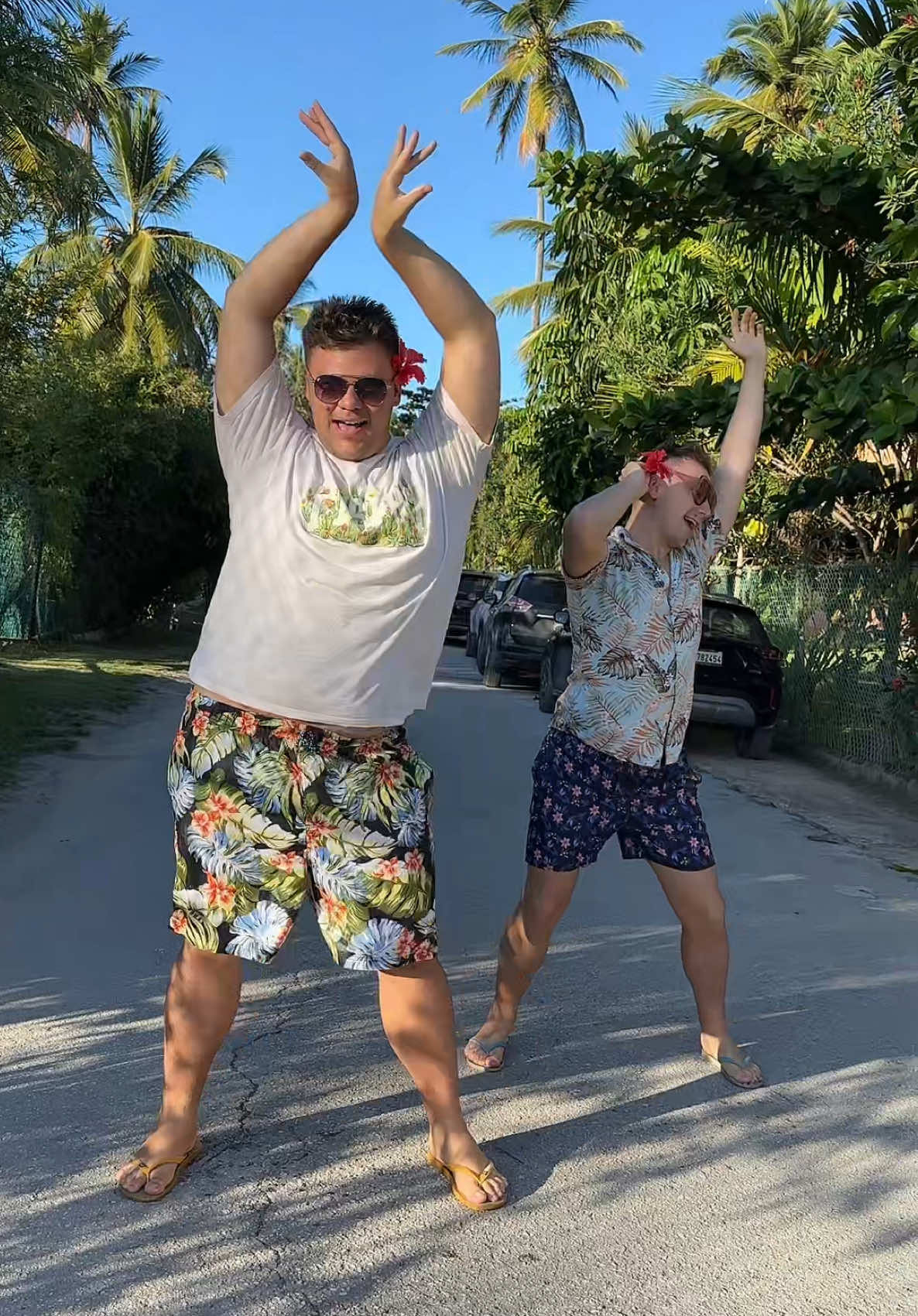 @Бига в жизни 😎
