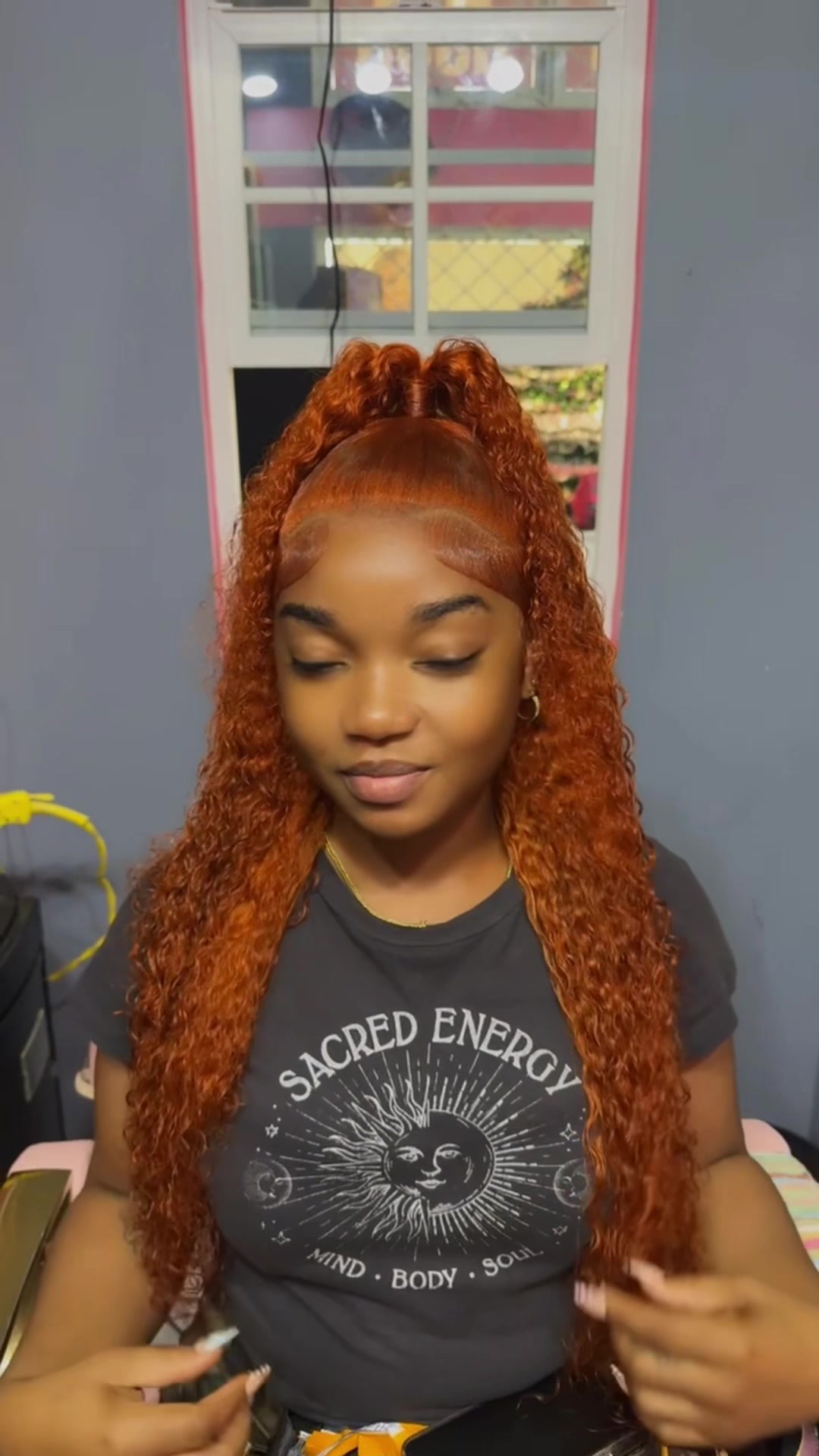 @TouchByFal_FabHair