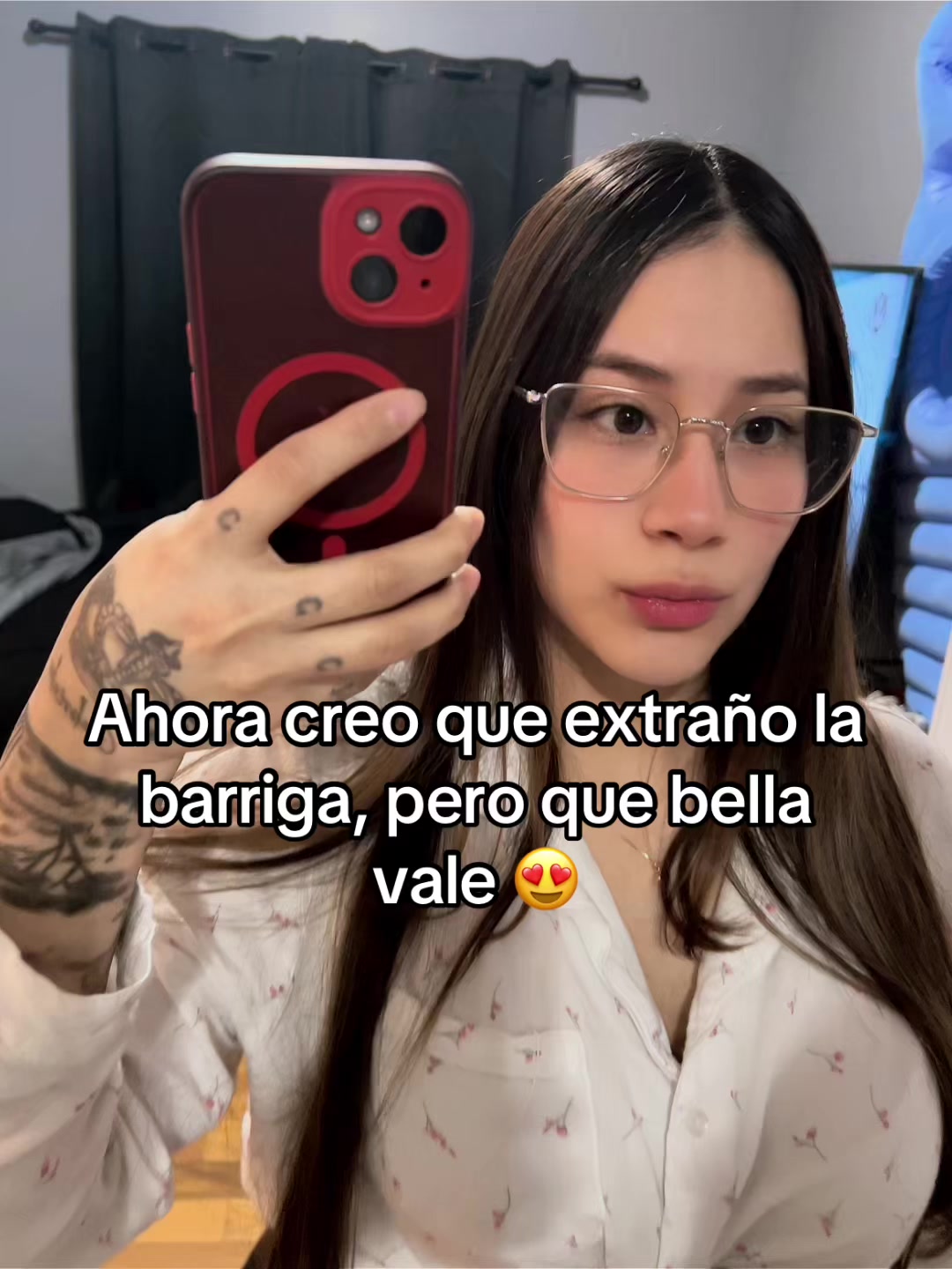 @VAA🔆