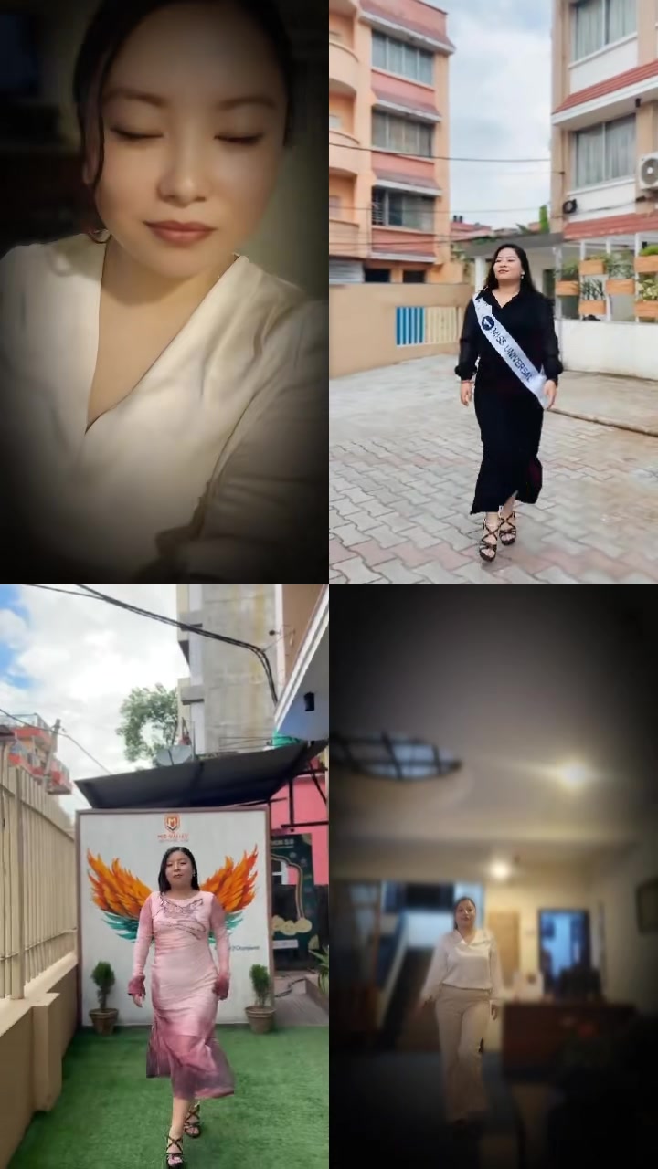 @jiyarairumbatamang💗👑🧿🕉✨️