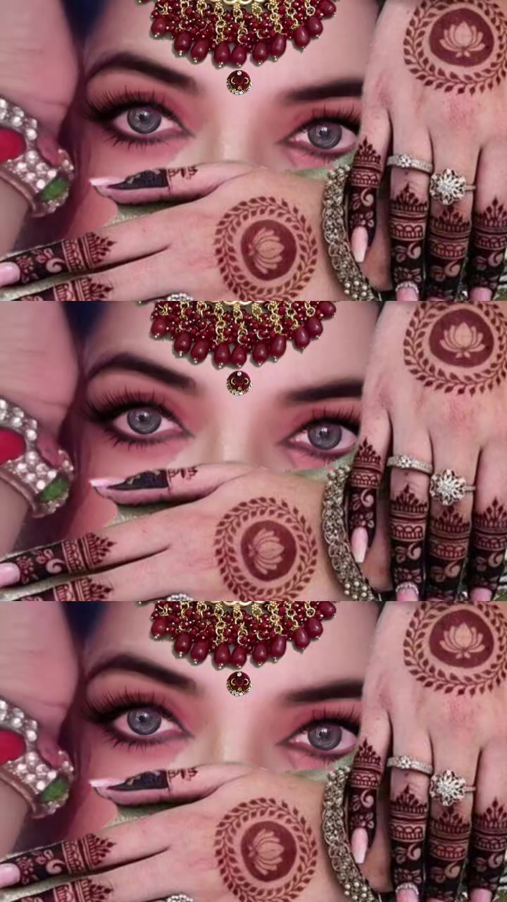 @💜Farha Khan💜