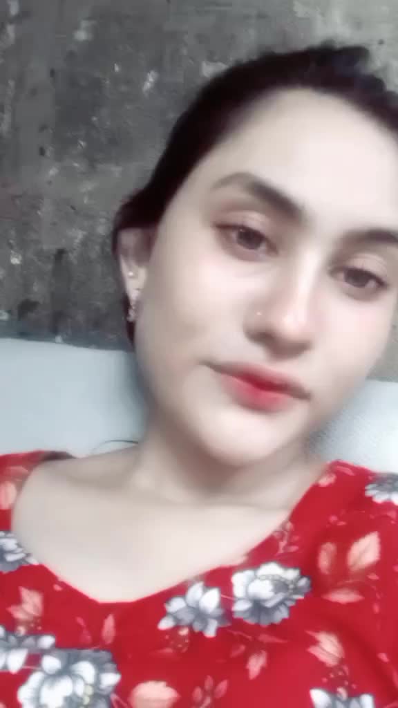 @Orena