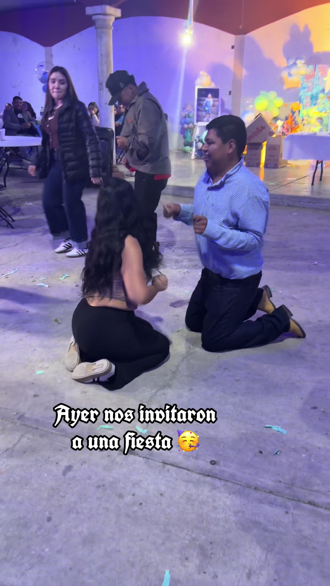 @Diana Martinez