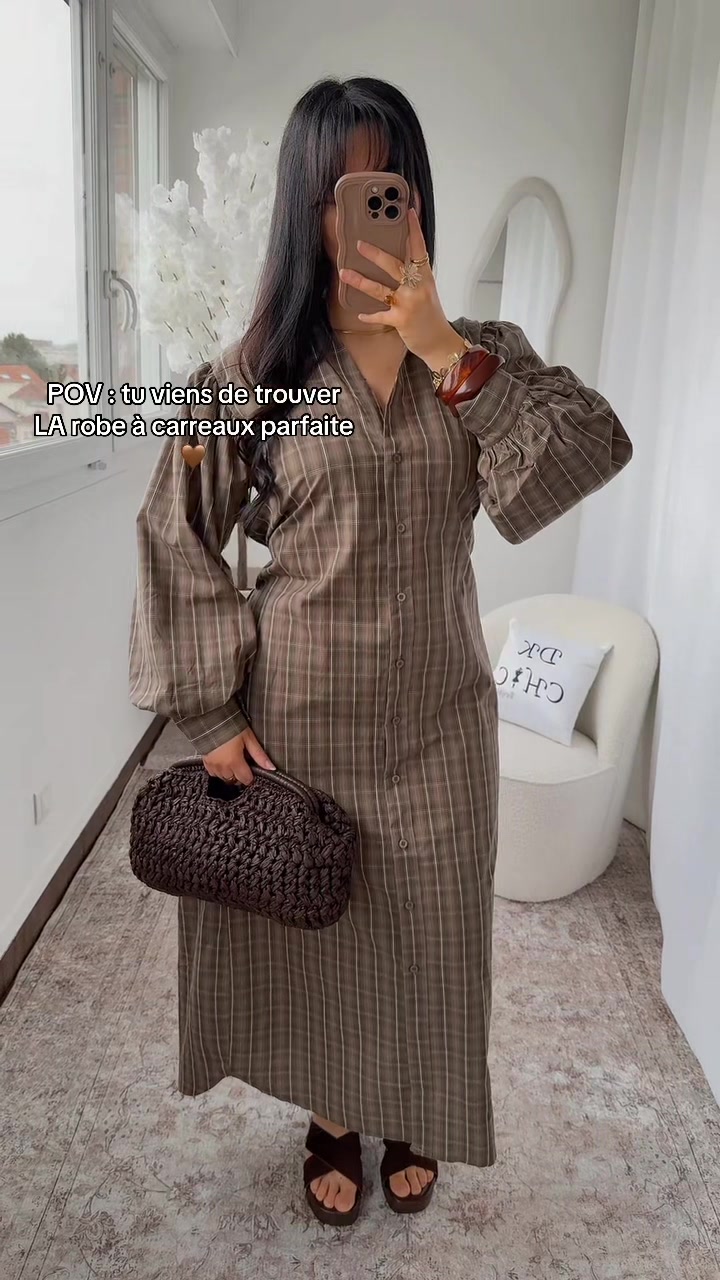 @DK Chic Boutique