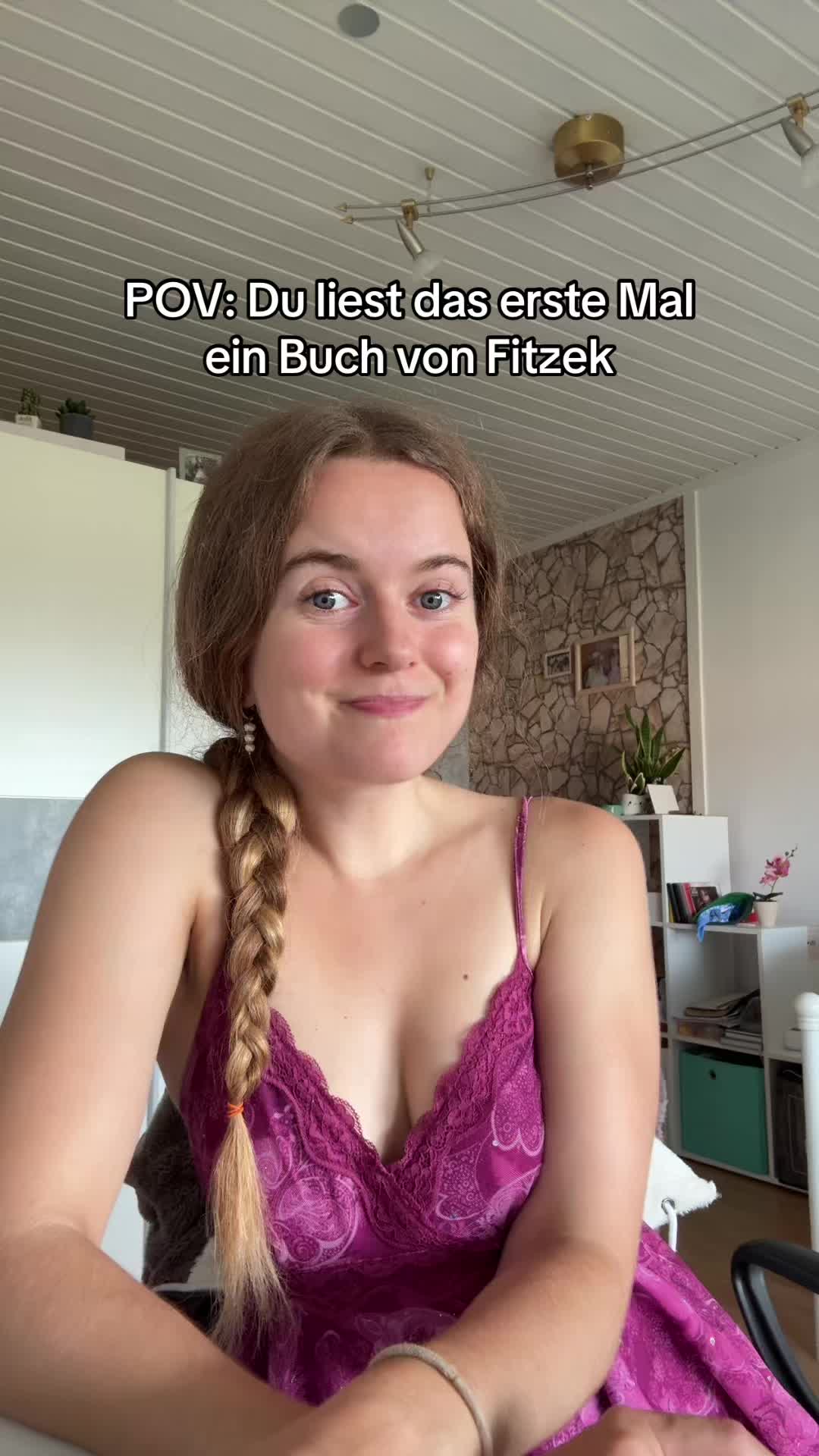 @karo