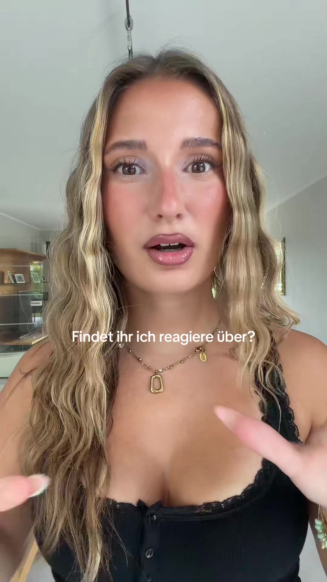 @louisaasfn