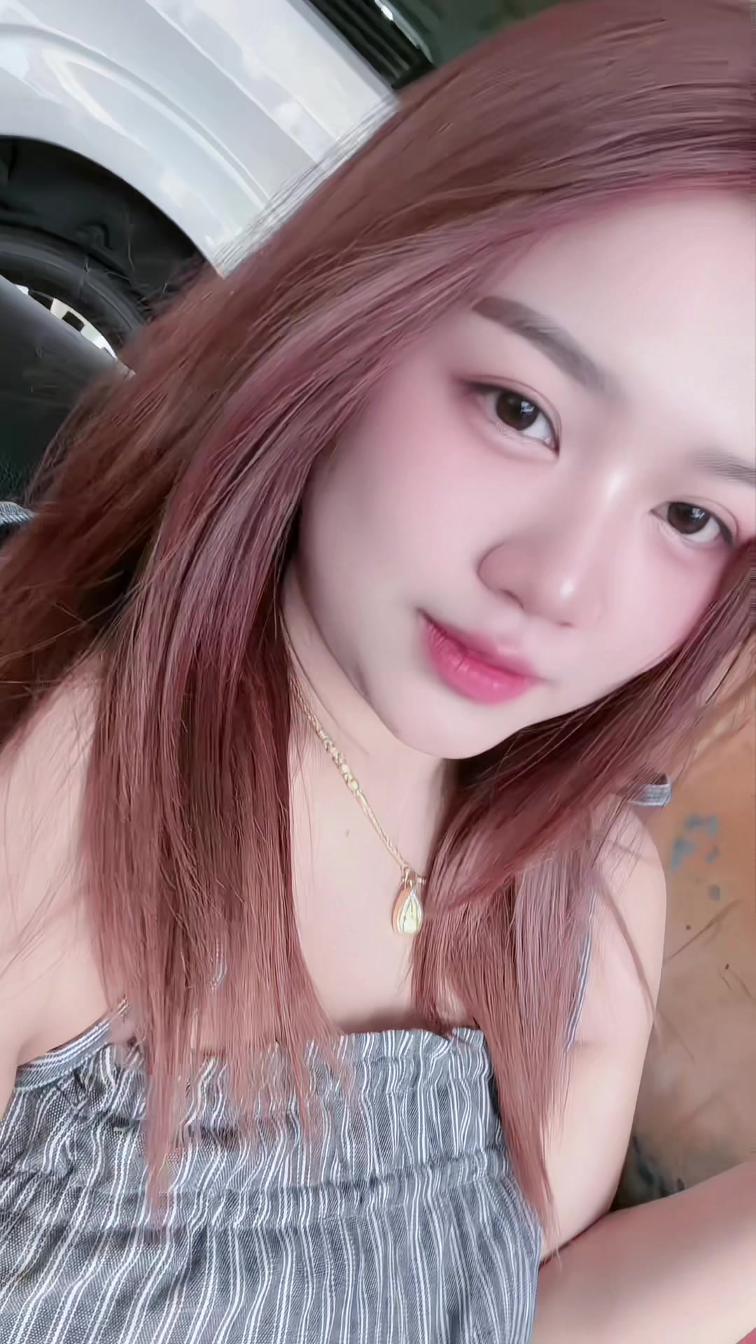 @หนึบหนับเองค่ะ🍭