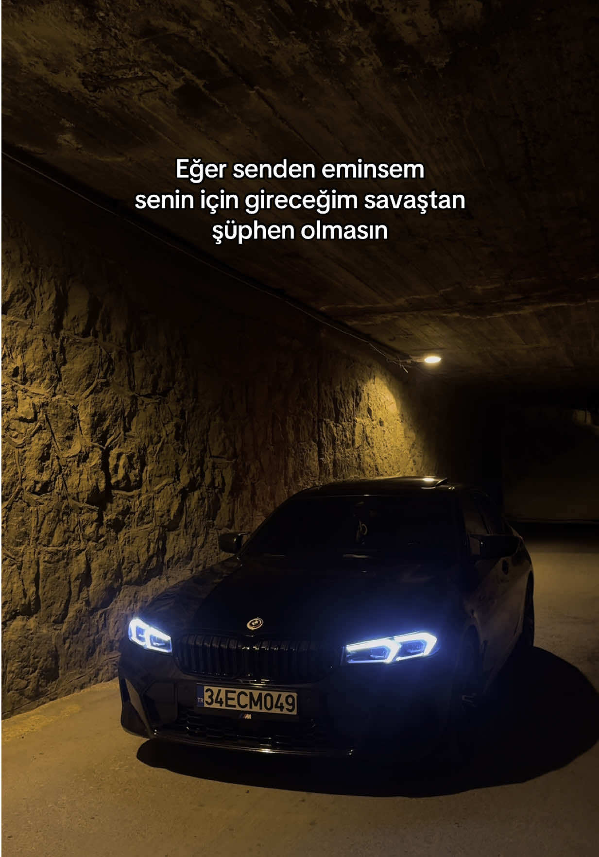 @ECEM