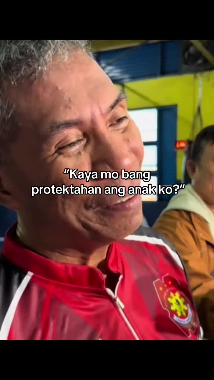 @reo