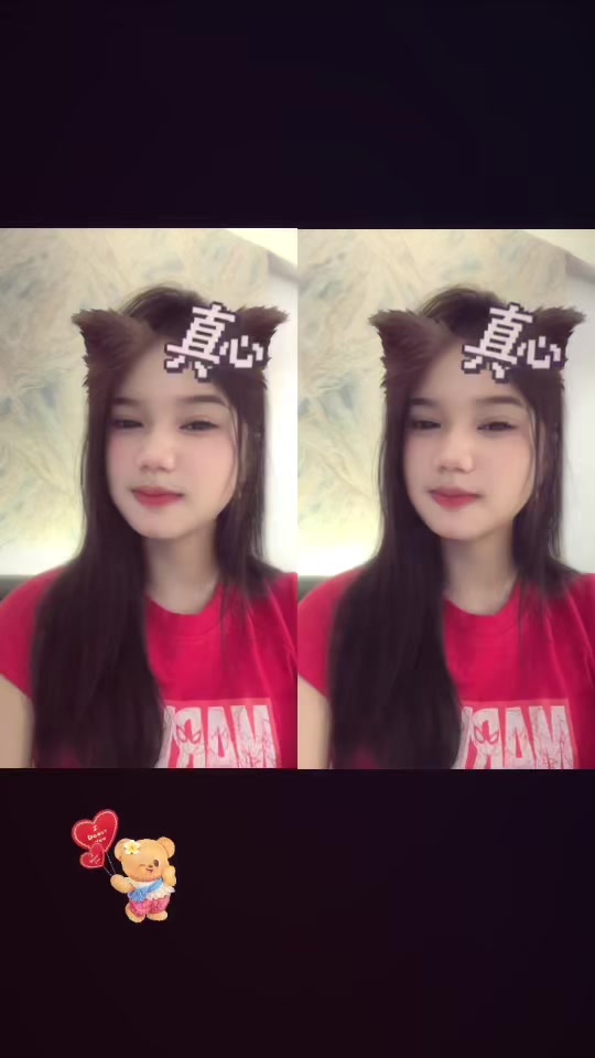 @dewiipane