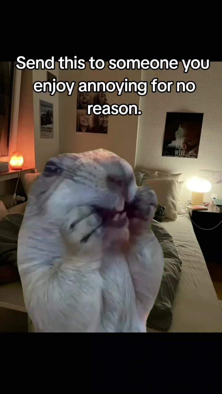 @Love4infiny