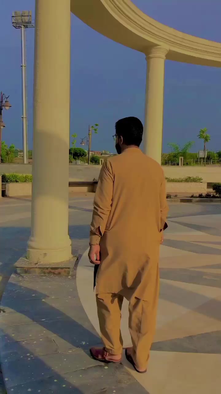 @پکھڑال_001💞