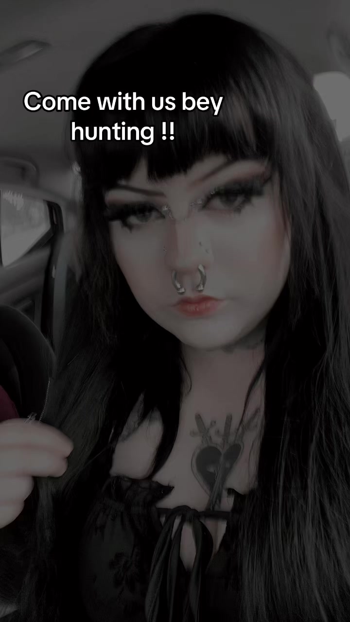 @𖤐𝐌𝐢𝐬𝐬𖤐