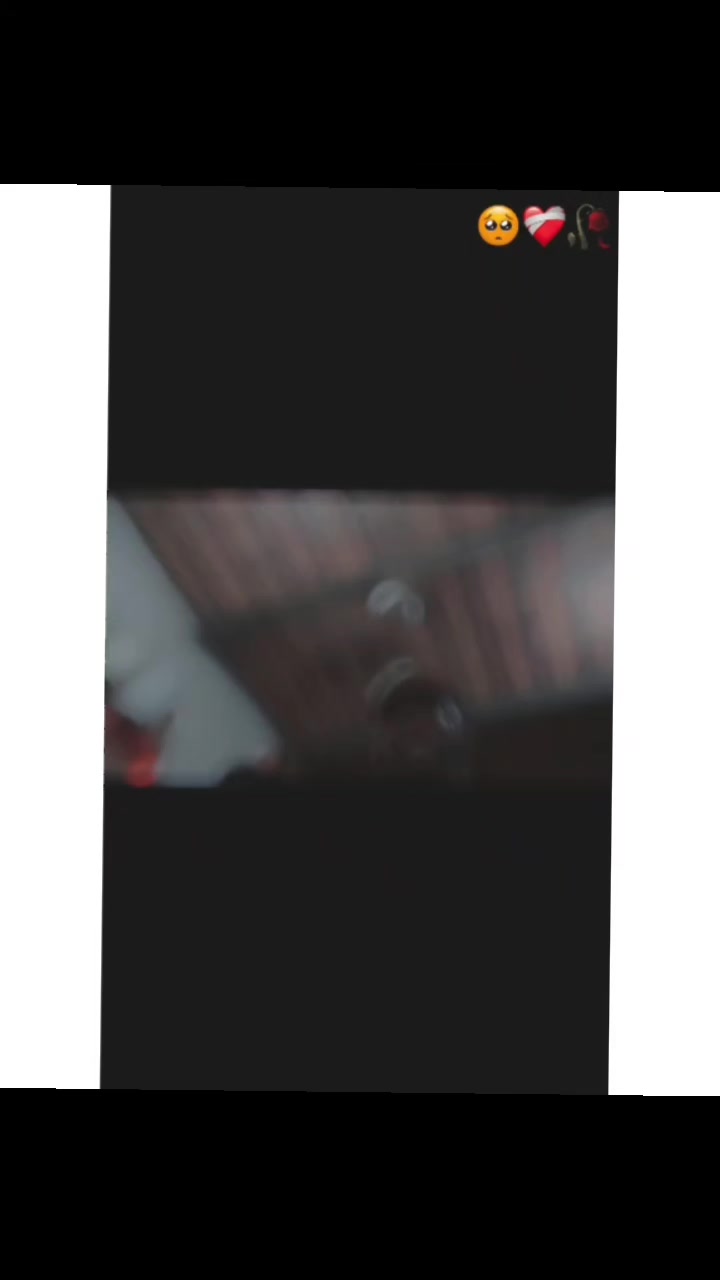 @༺🫀👀ع ش ق 🥀༻