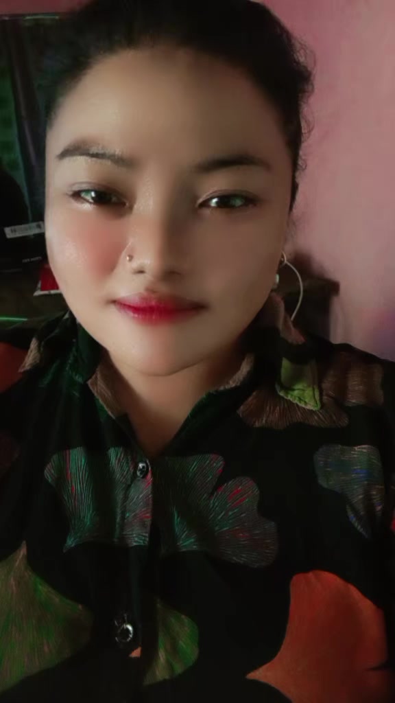@jamuna magar