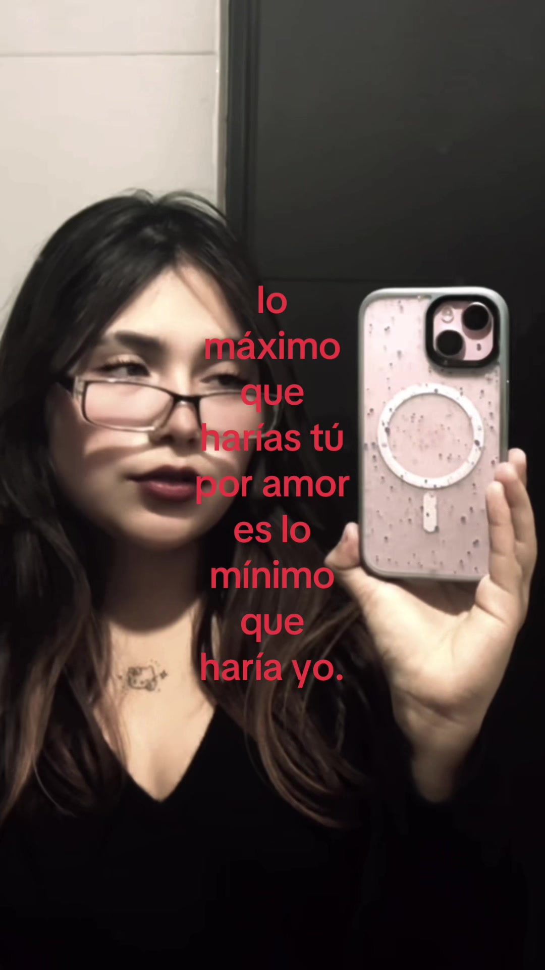 @Aleesimp