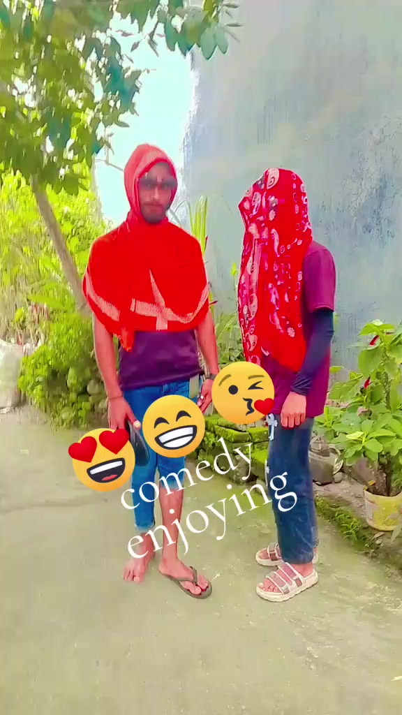 @Sarita kumari 1234