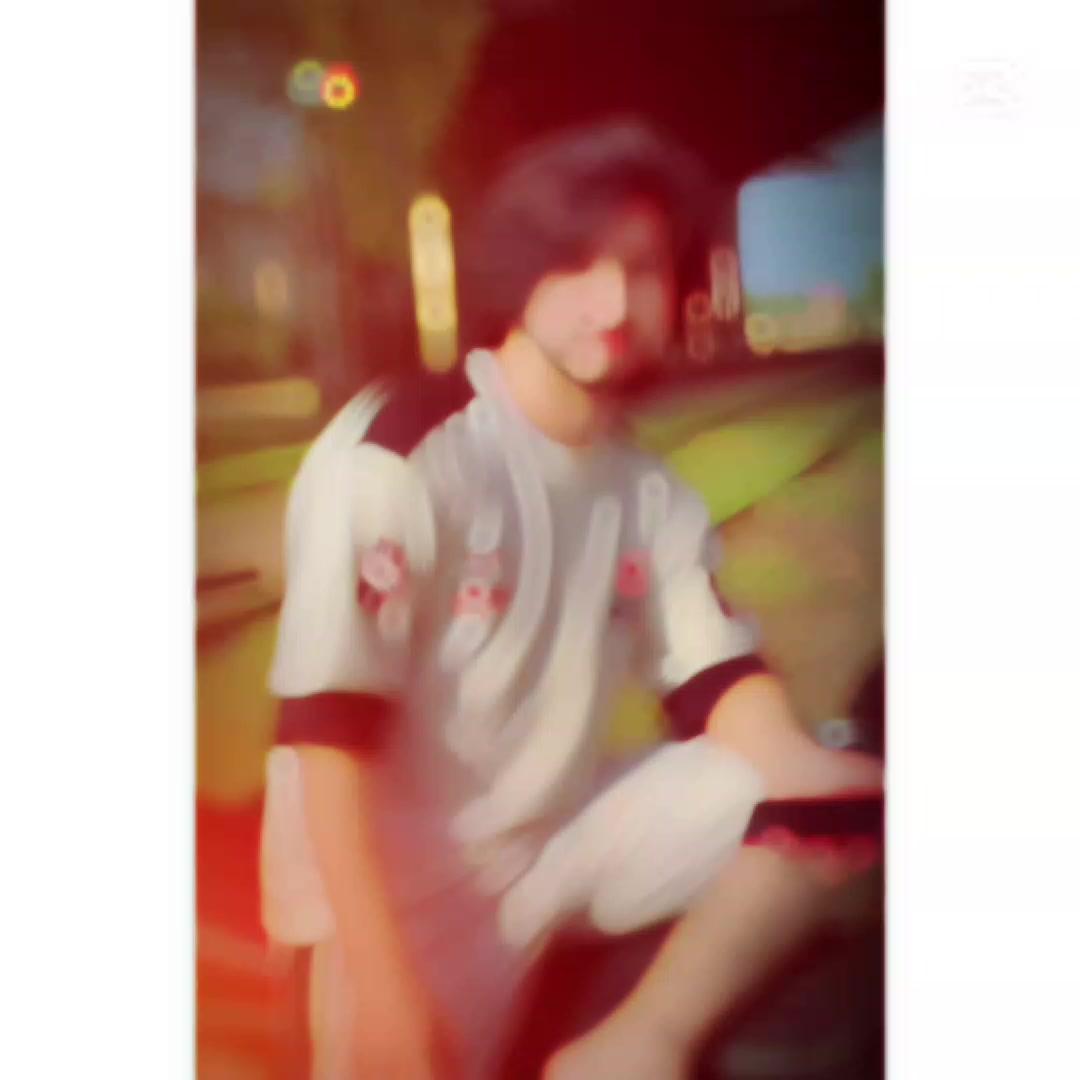@shanichishti9