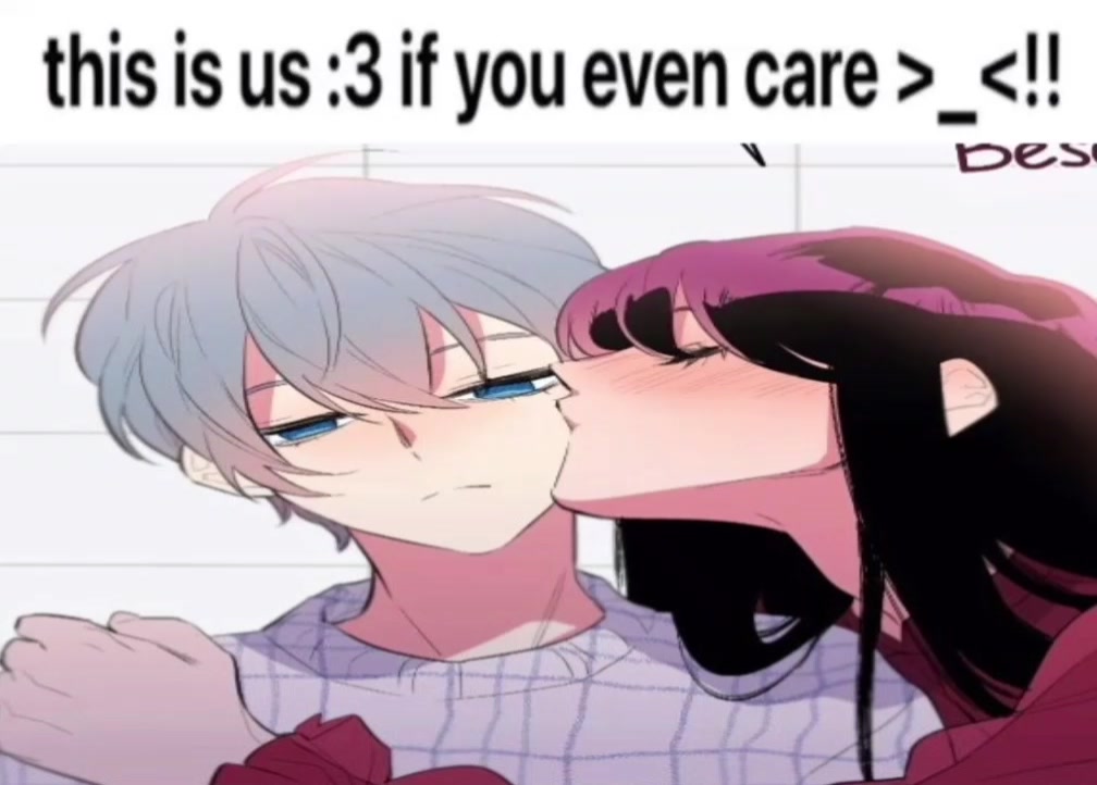 @𝐒𝐈𝐋𝐔𝐄𝐓𝐓𝐀