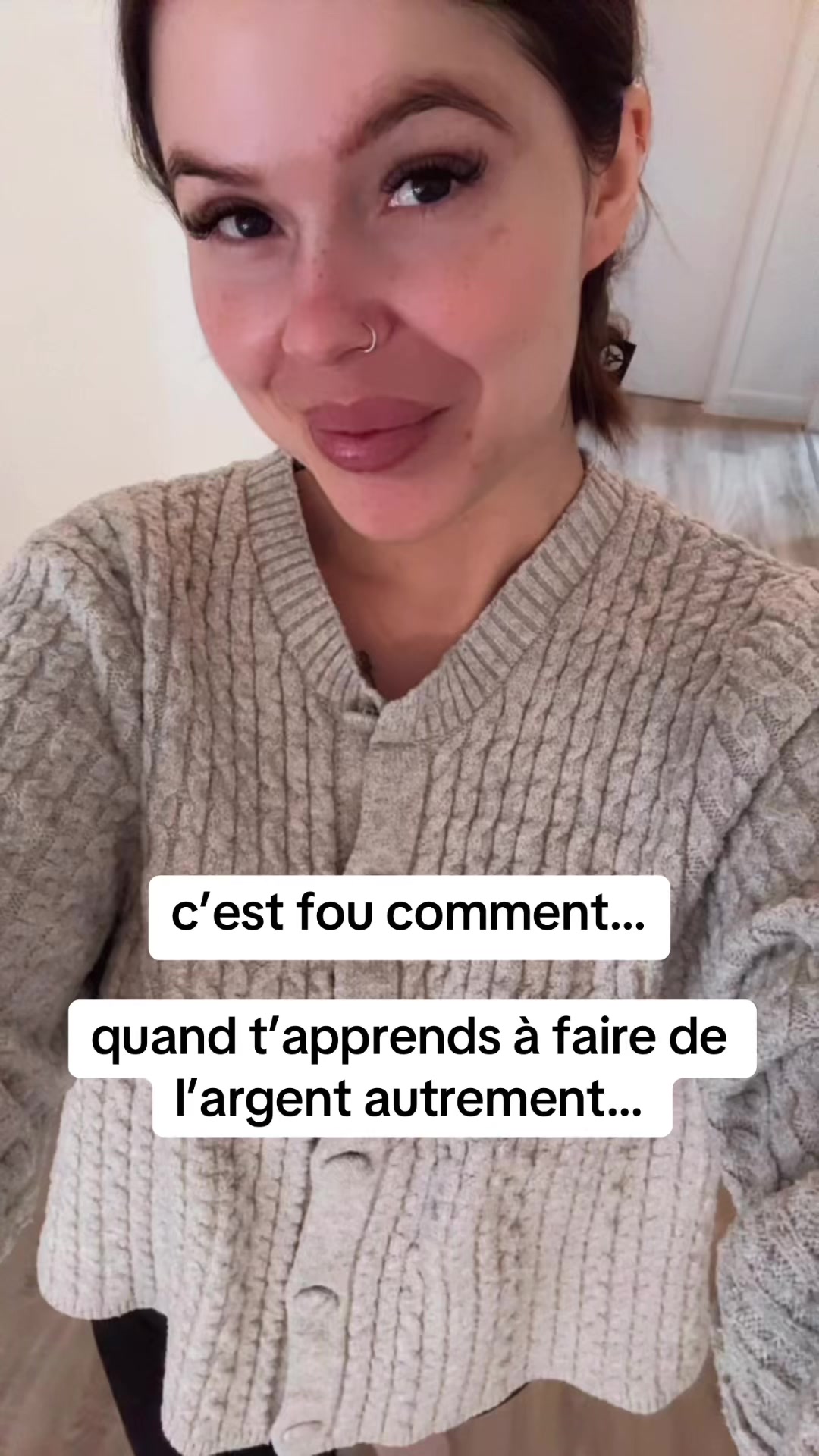 @elsamenard