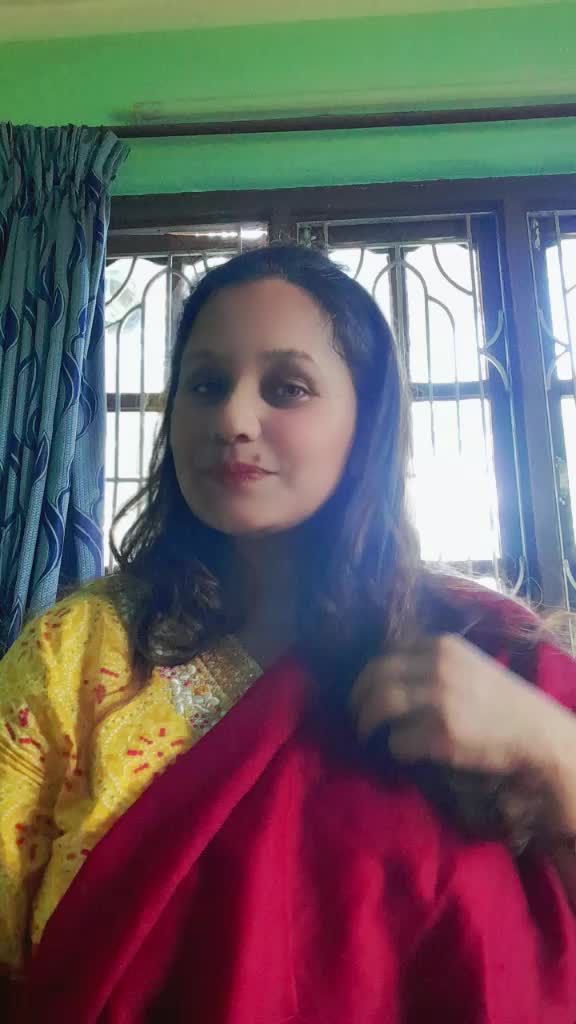@Neeru pandit