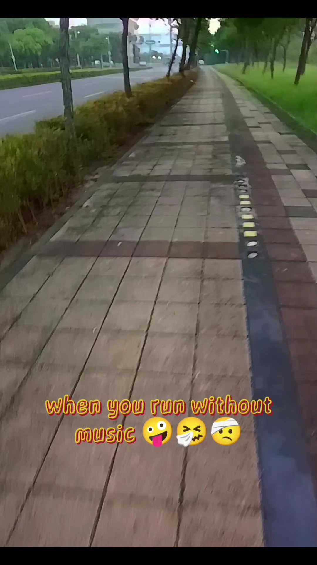@Nin🇹🇼🇵🇭Cas