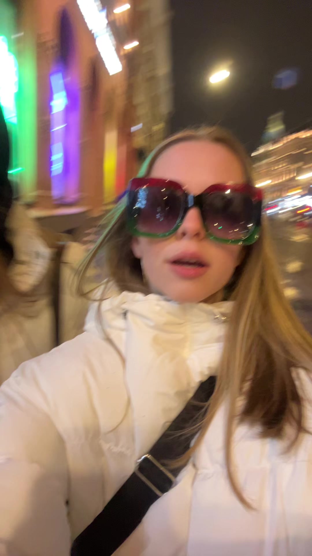 @s