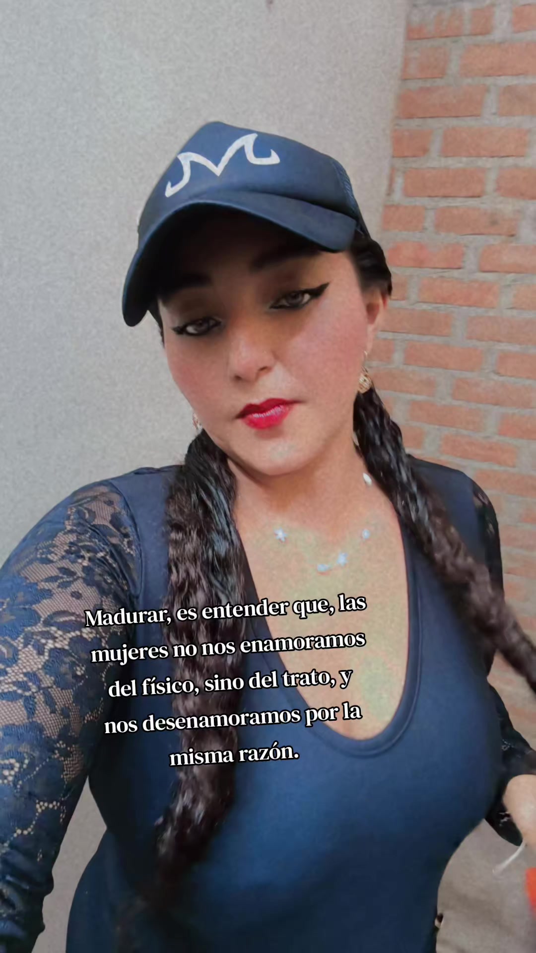 @Monchis Calderón