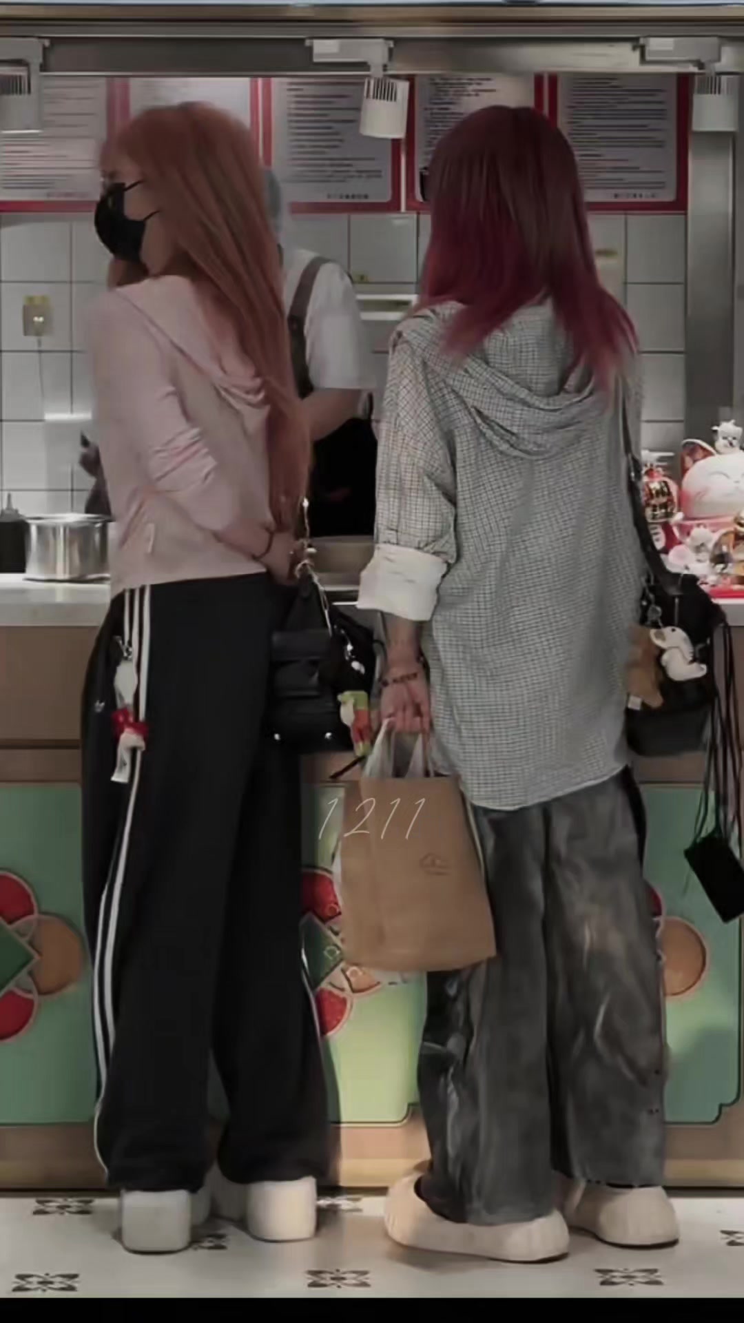 @đu tùm lum OTP