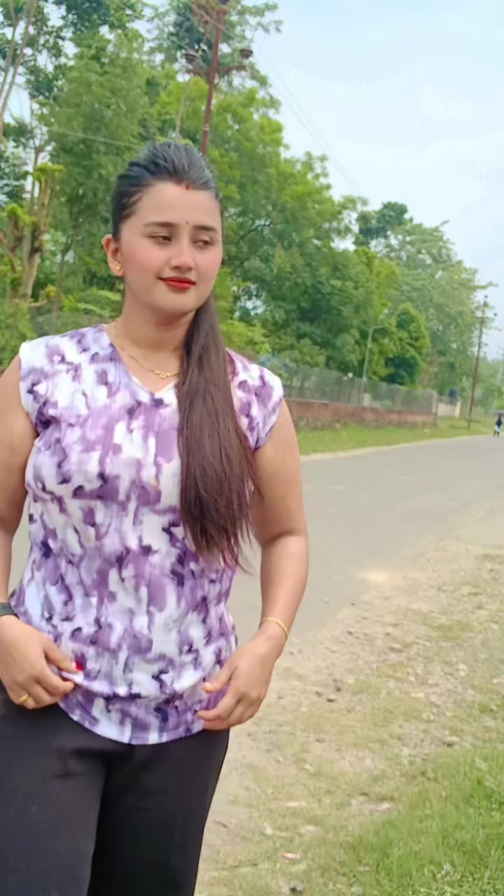 @PRATU ACHARYA