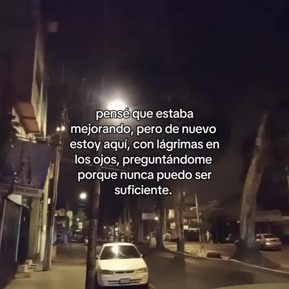 @Estiven_Ayala