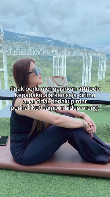 @FebyViera