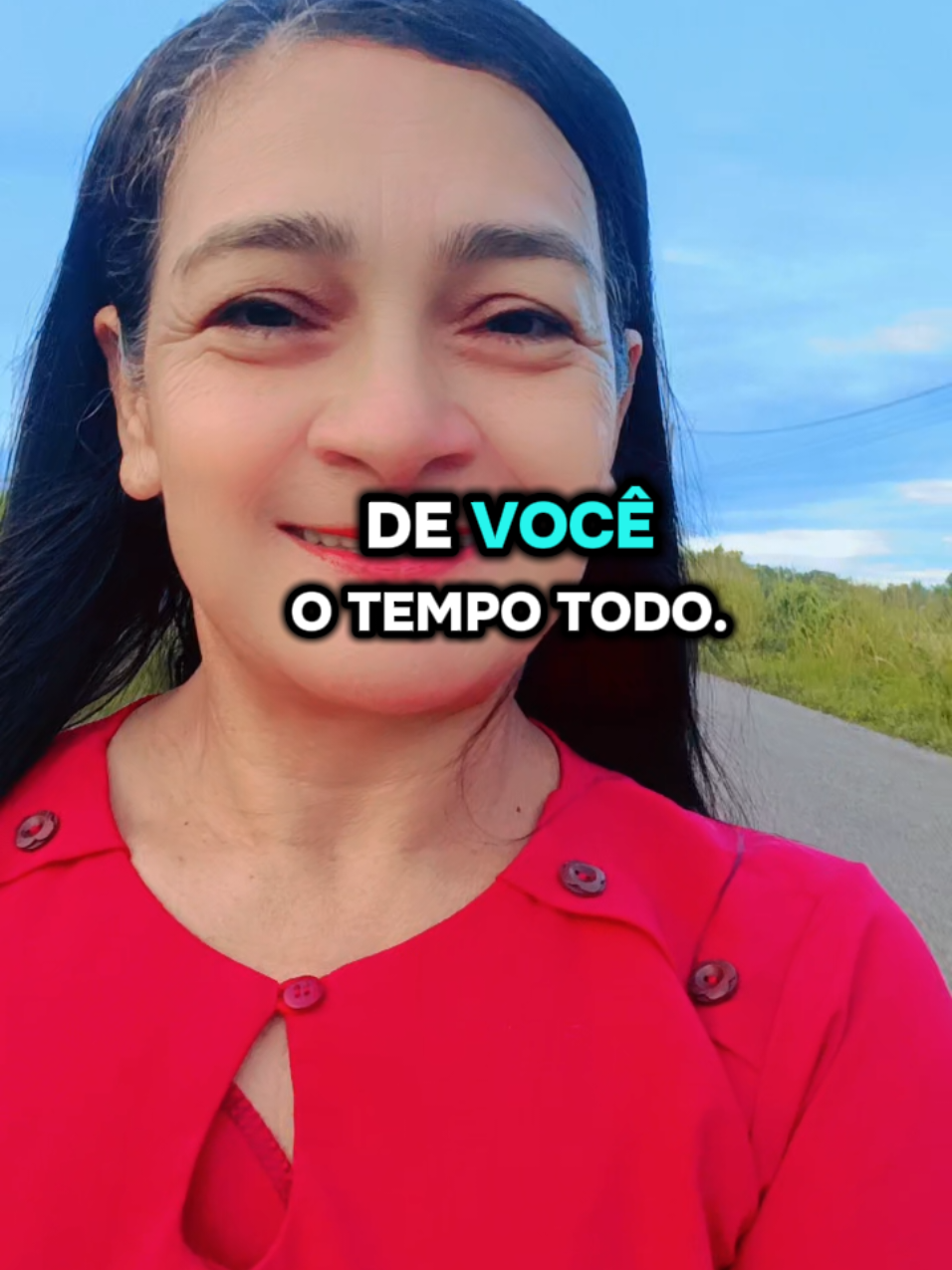@Geliana Galvão