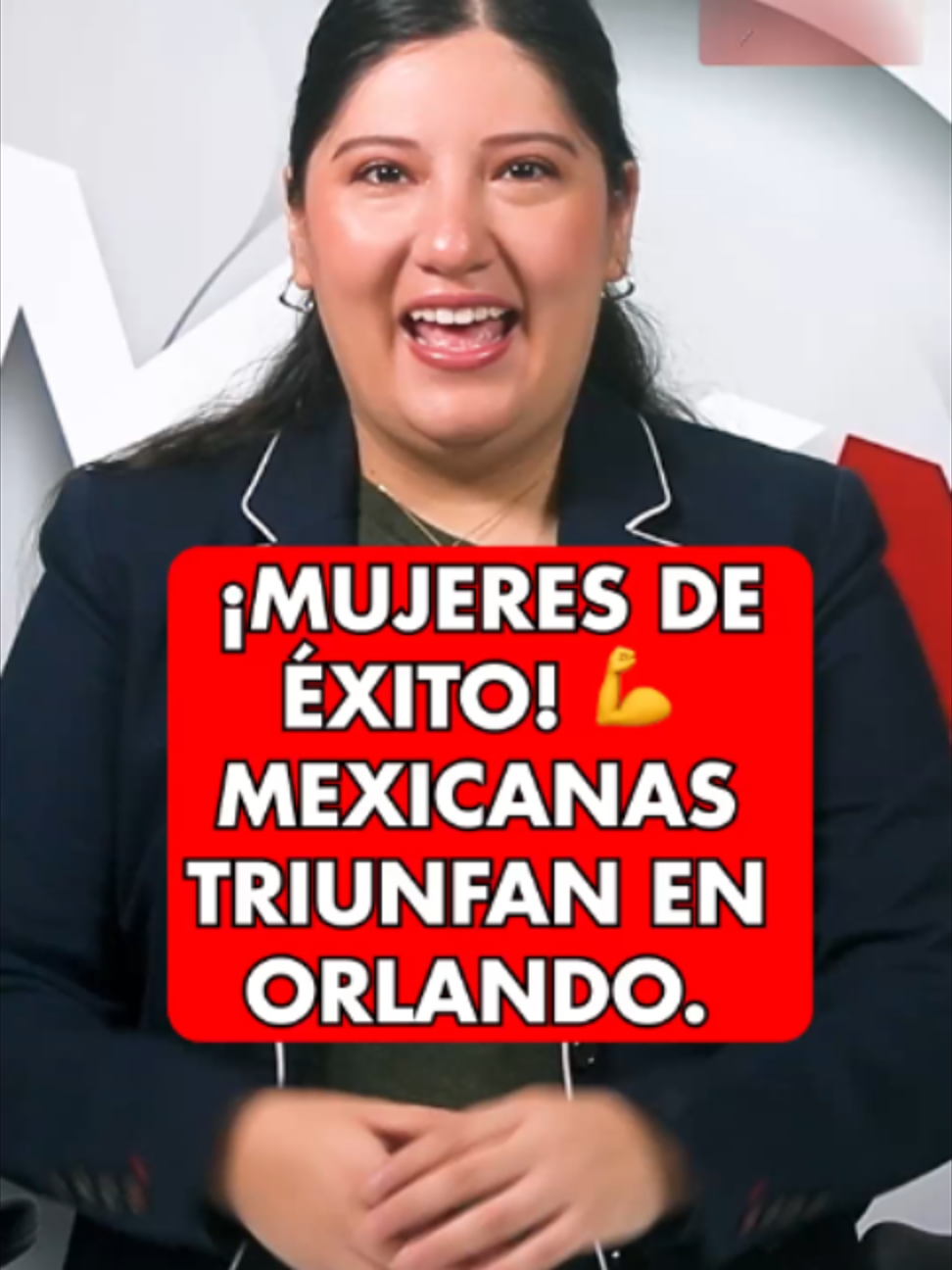 @Informativo Mxn