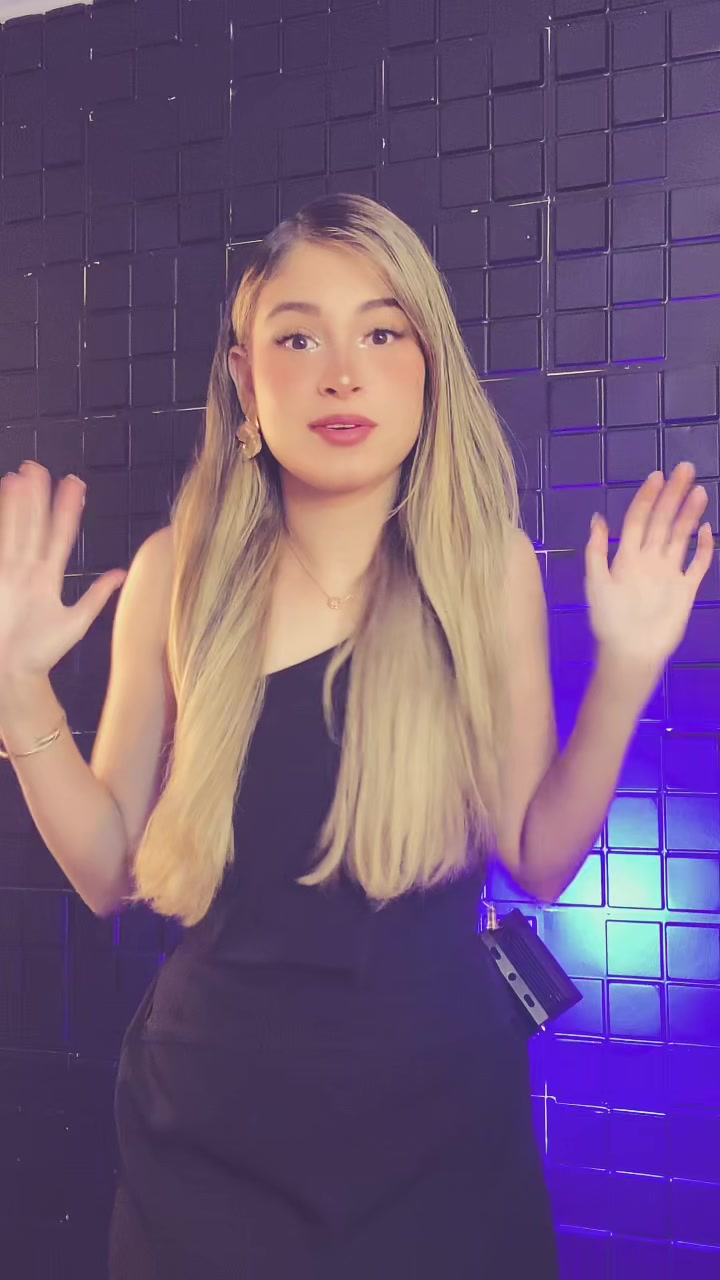 @Biia7💫