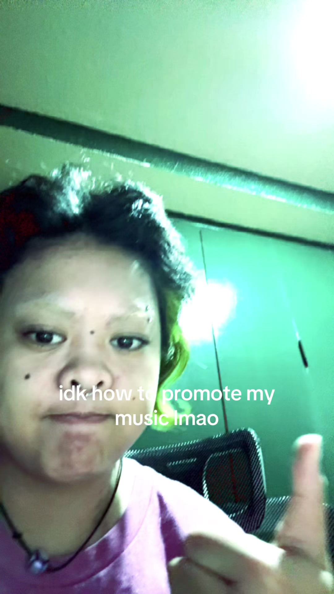 @izzy!!!