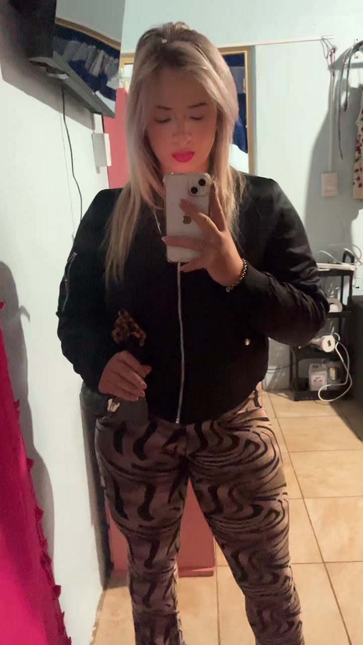 @Yanina Areias
