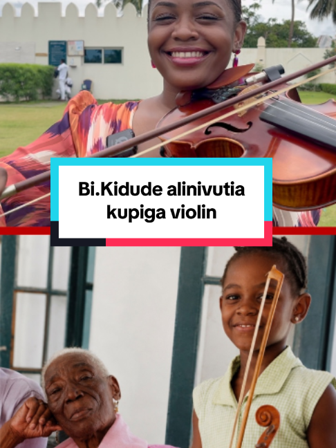 @bbcnewsswahili