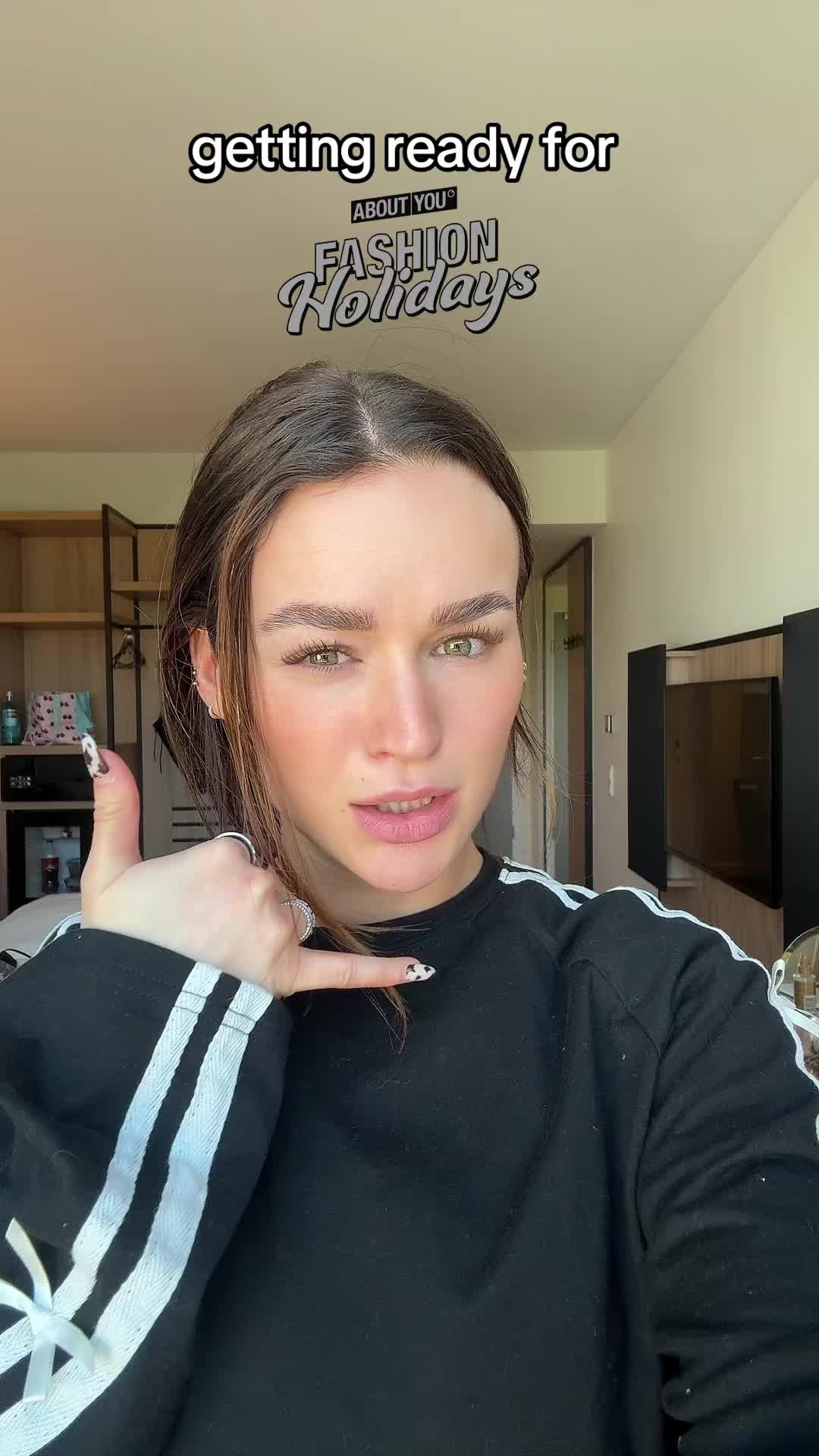 @jasminkraemer