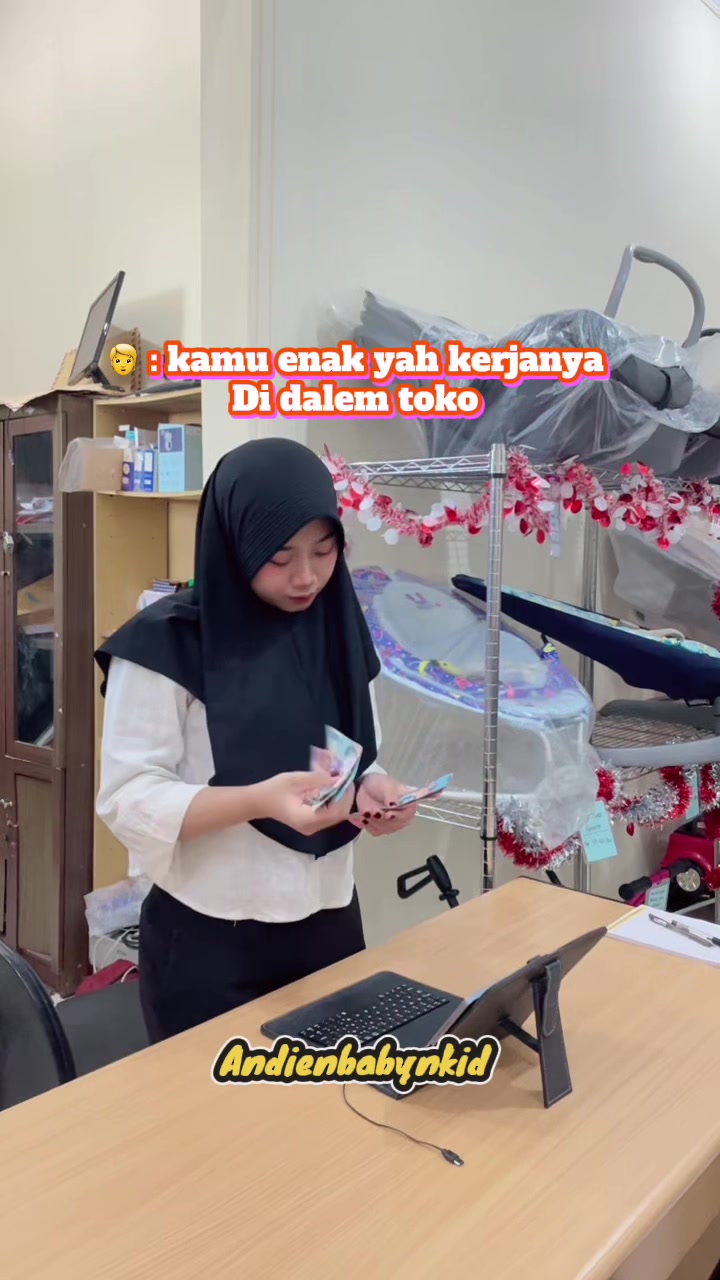 @andienbabynkid