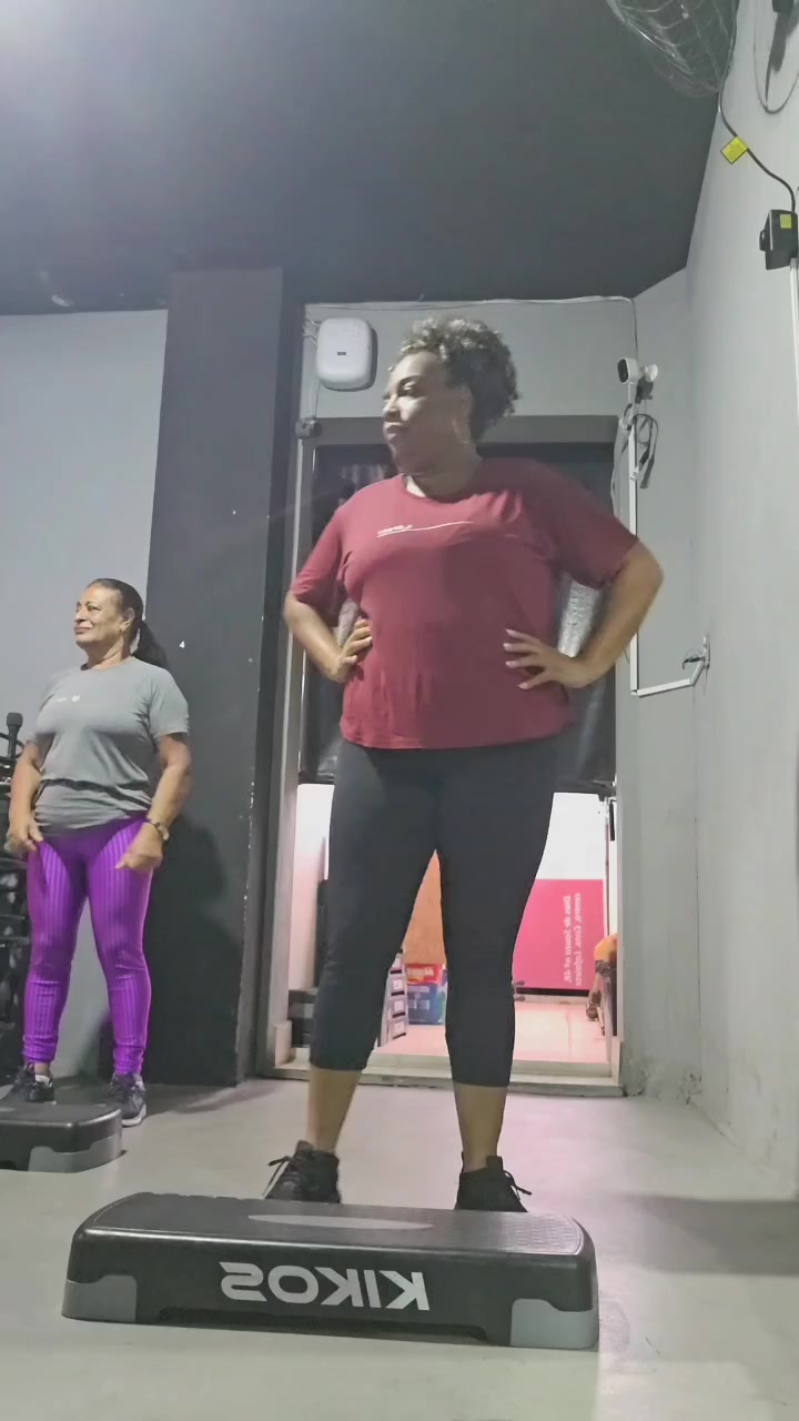 @Gau.Cris