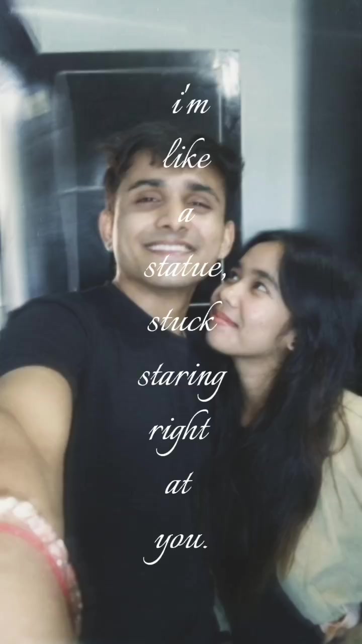 @Aya&Adi🧿🇮🇳