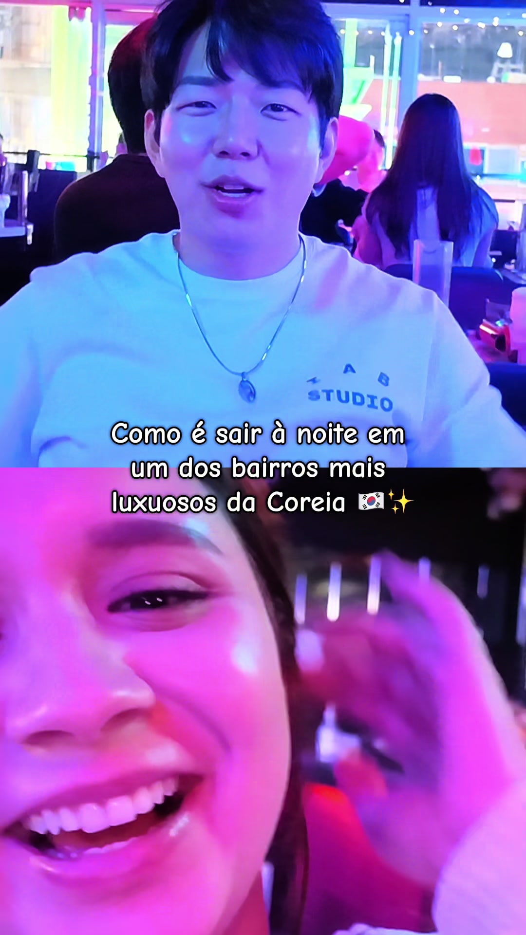 @Mylla✨밀라🇧🇷🇰🇷