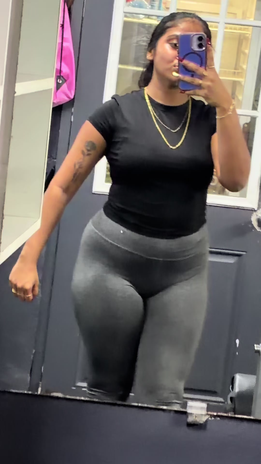 @.🥶❤️&zwj;🔥