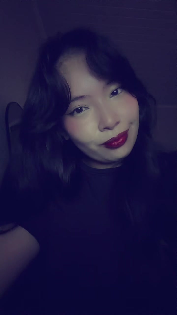 @Haru🔮